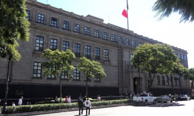 Colectivo contra transgénicos pide que gobierno federal declare a Yucatán libre de OGM