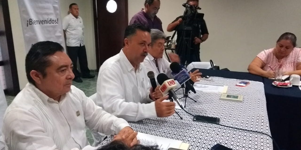 Lastre para constructores discrecionalidad y contratación directa en obra pública