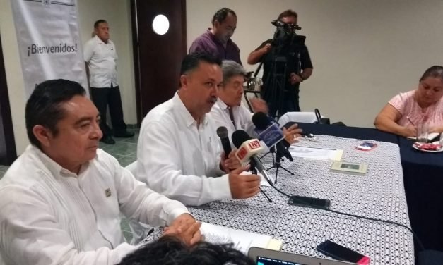 Lastre para constructores discrecionalidad y contratación directa en obra pública