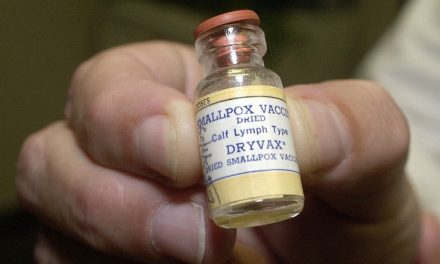 Laboratorio ruso que tiene muestras del mortal virus de la viruela explotó y se incendió