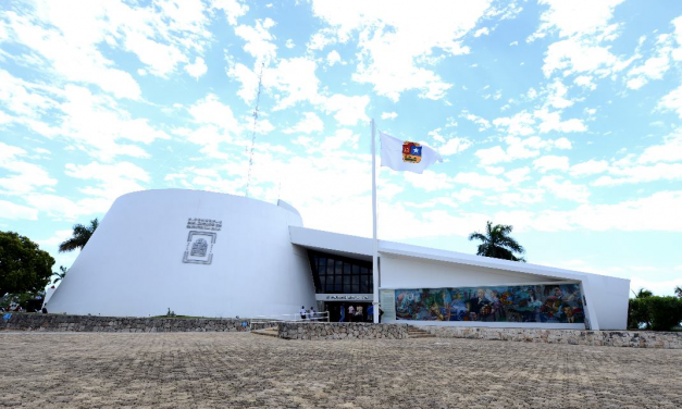 XVI Legislatura, la incertidumbre