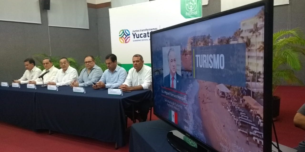 Proyectos sustentables y amigables con medio ambiente, con reflectores en Mérida