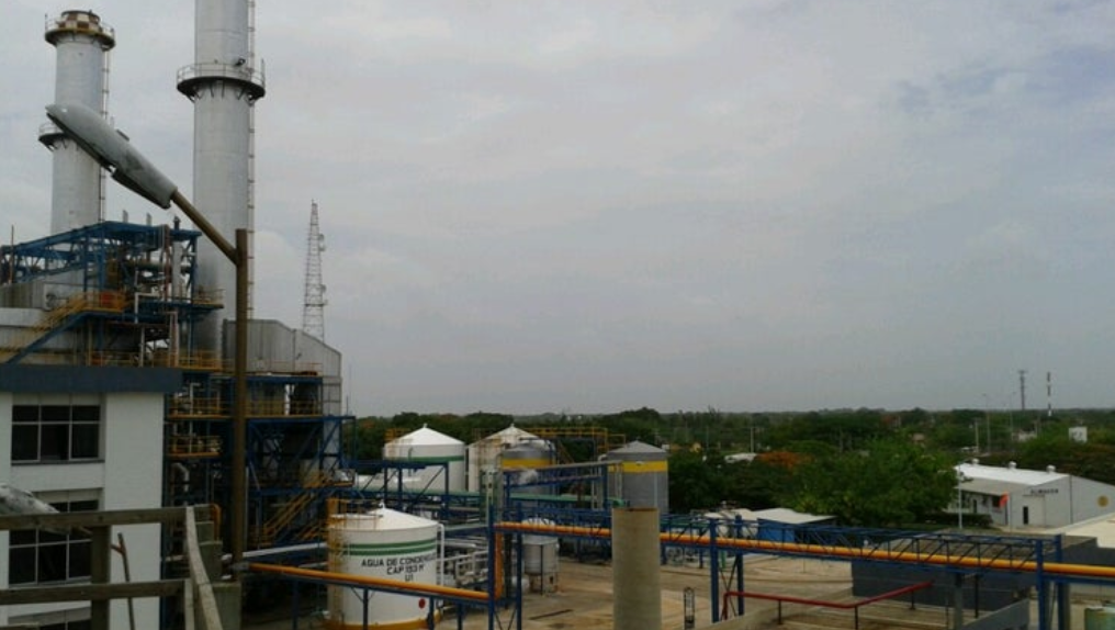 Apoya AMLO con gas natural, pero no reducción en tarifas de electricidad