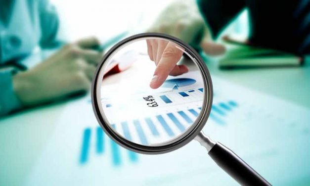 Presión a municipios en transparencia y rendición de cuentas