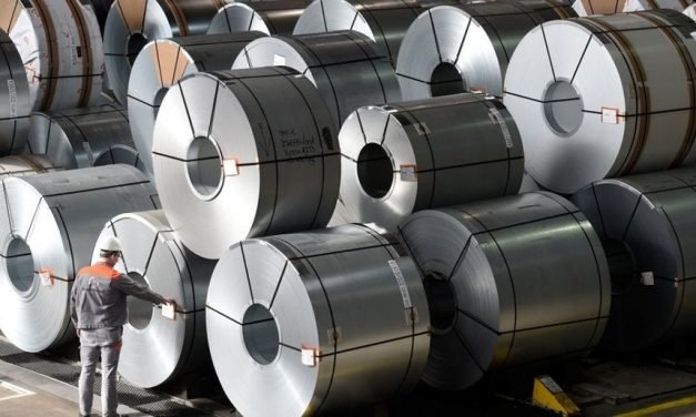 Se cumple plazo de Trump; amanecemos con nuevo arancel