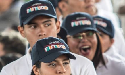 Por corrupción, depuran programa federal en Yucatán