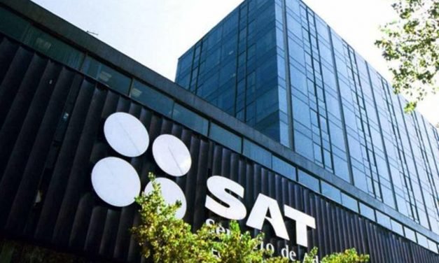 Perdona el SAT millones de pesos; argumenta insolvencia