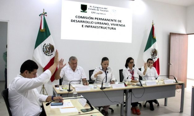 Regulación de mototaxistas: acusan renuencia de funcionario estatal