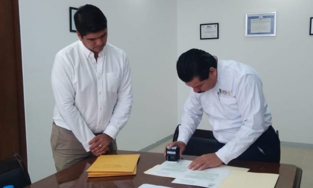 Terna para Tribunal de los Trabajadores al Servicio del Estado y Municipios