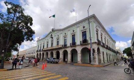 Otro ‘tijeretazo’ a estructura burocrática de Yucatán; suman 15 dependencias