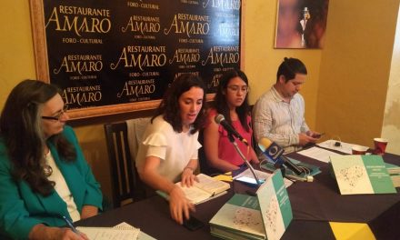 En entredicho el discurso de “estado seguro” en Yucatán
