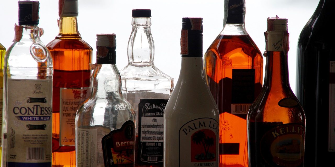 ¡Que siga la fiesta! Amplían horario de venta de bebidas embriagantes