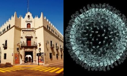 El coronavirus y el pánico; expertos de UADY emiten recomendaciones