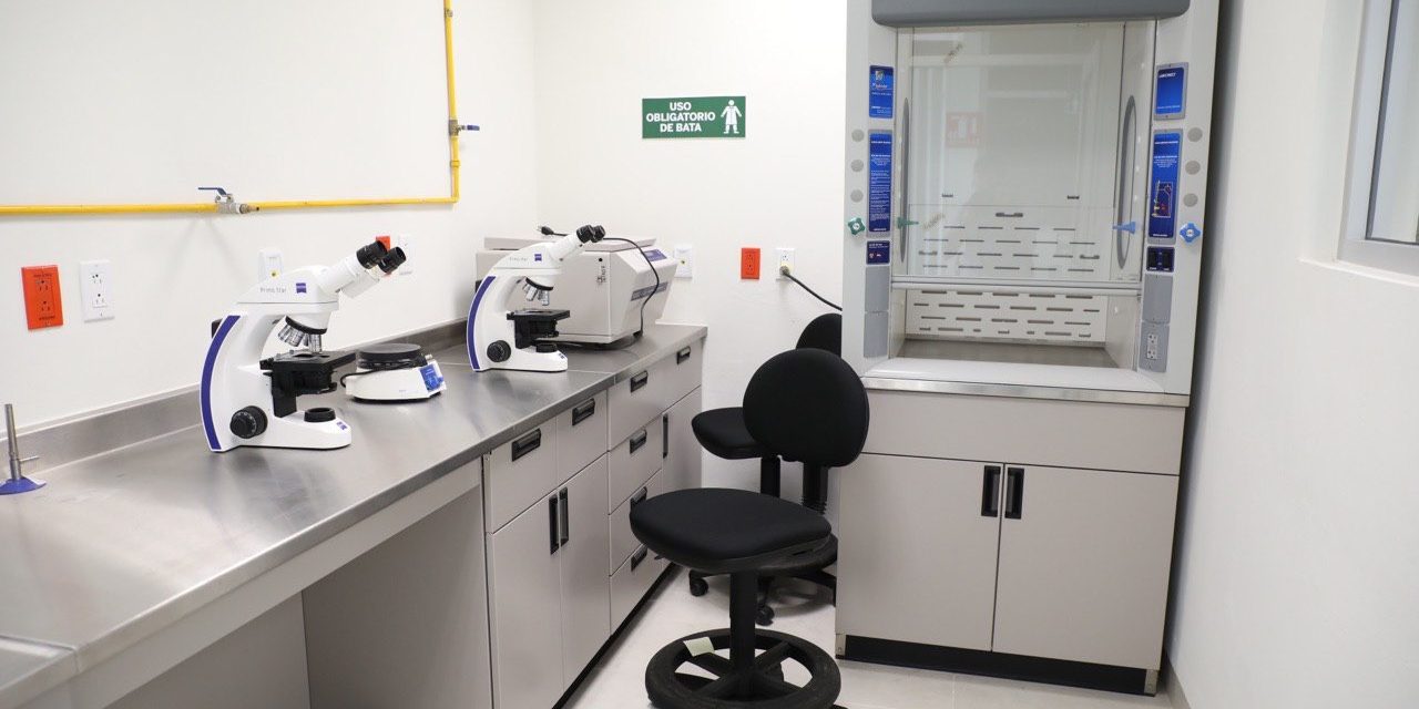 ‘Altamente probable’ ingreso de coronavirus (Covid-19) a Yucatán