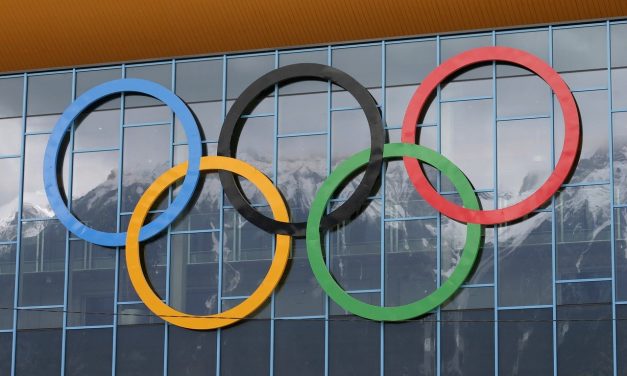 Japón y Comité Olímpico Internacional acuerdan aplazar Olimpiadas de Tokio por COVID-19