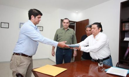 Plan de estímulos y beneficios fiscales para proteger empleos en Yucatán