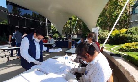 Tramo 3 de Tren Maya, de Calkiní a Izamal: 16 propuestas de obra
