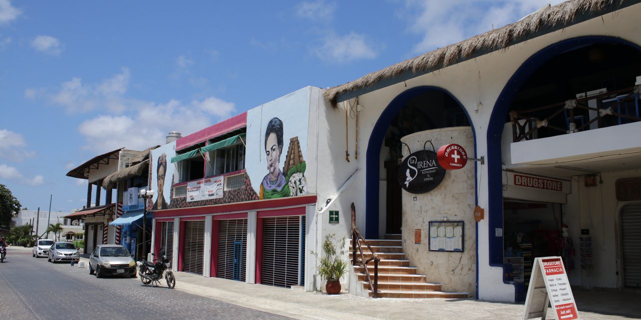 Dos muertes más por Covid-19 en Quintana Roo y suman 32