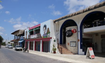 Dos muertes más por Covid-19 en Quintana Roo y suman 32
