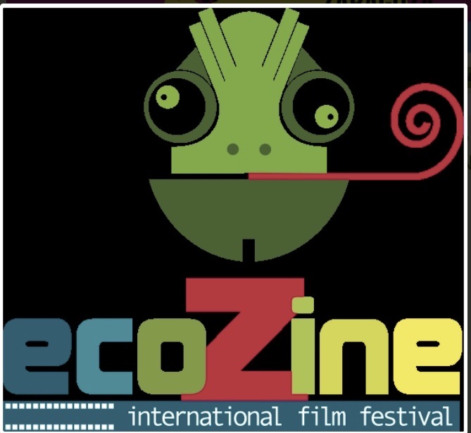 Compartirá Ecozine cortometrajes en línea en redes sociales ante coronavirus