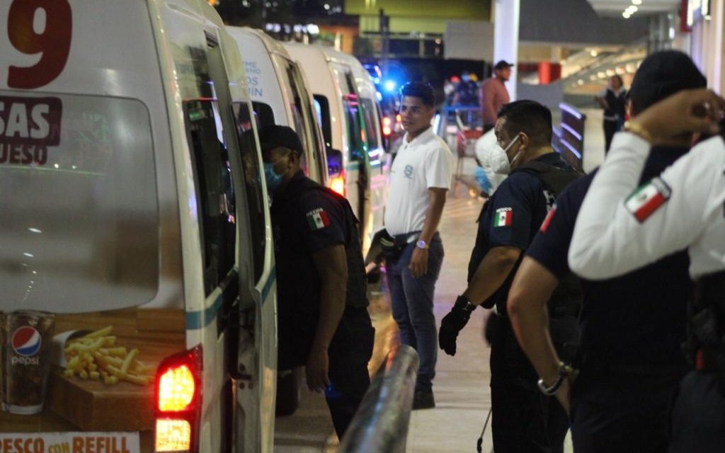 Covid-19 en Quintana Roo: 86 positivos y cuatro fallecimientos