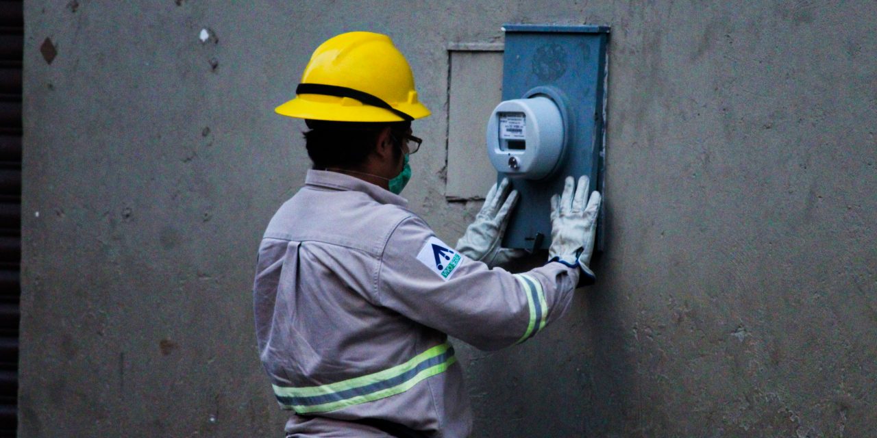 “Apoyo” de CFE en contingencia puede aumentar tu pago de luz
