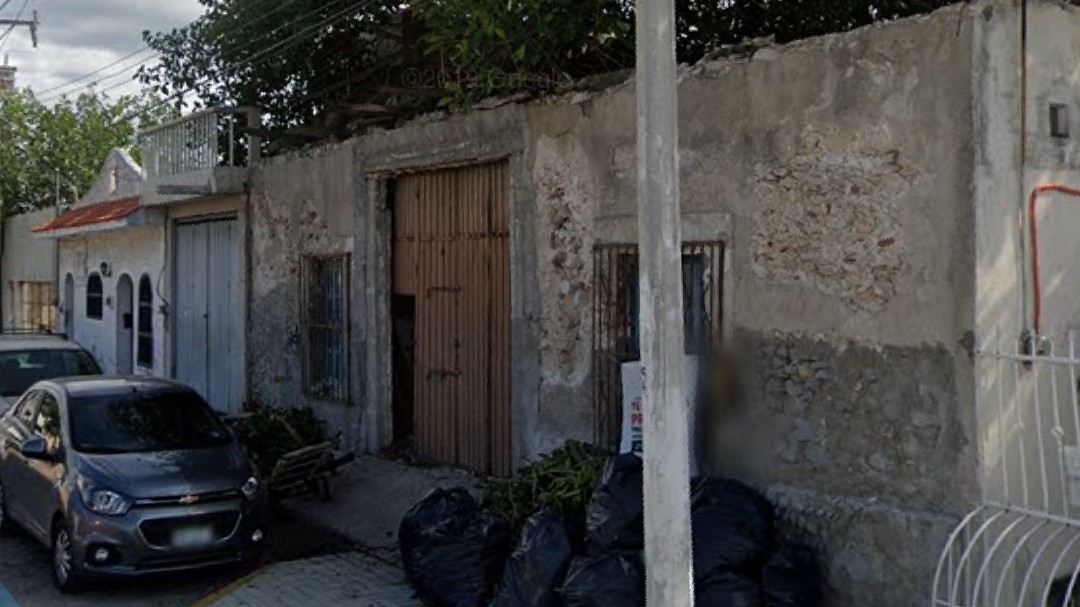 Encuentran supuesta toma clandestina de hidrocarburos en Progreso