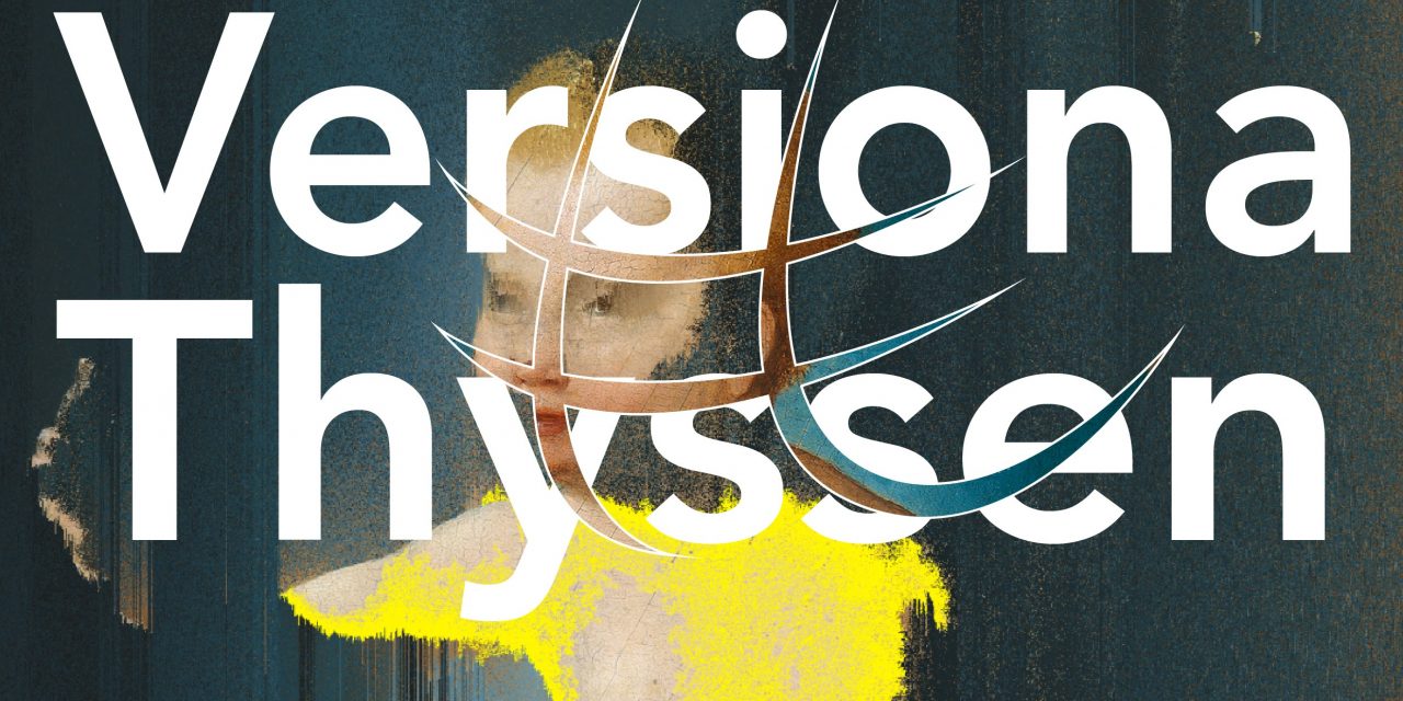 Invita Museo Thyssen-Bornemisza a reinterpretar sus cuadros