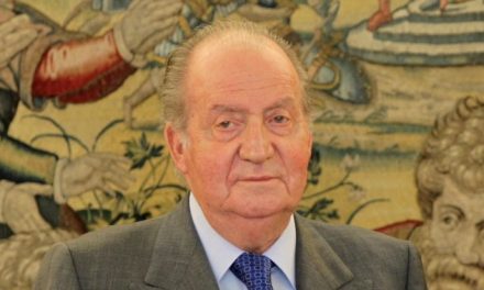 OHL habría pagado comisión a Juan Carlos I, Rey Emérito de España, por mediar en venta de terrenos en Playa del Carmen