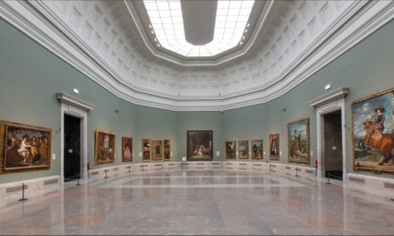 Reabren museos del Prado, Reina Sofía y Thyssen-Bornemisza con fin de semana gratis