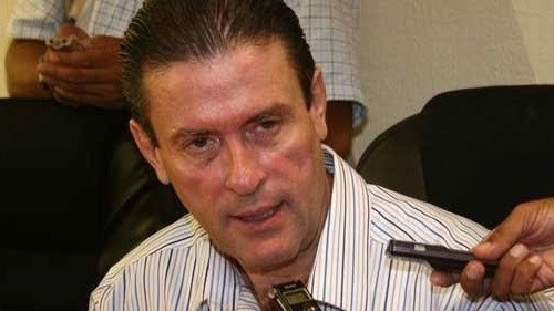 Falleció exalcalde de Cancún y exprocurador Francisco Alor Quezada