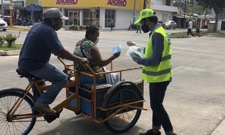 Abre semana Quintana Roo con semáforos divergentes