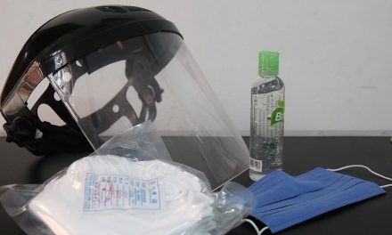 Hospitalizados en Chetumal al 76%; 15 muertos y 127 contagiados en QRoo