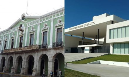 Mejora regulatoria busca acelerar recuperación económica en Yucatán