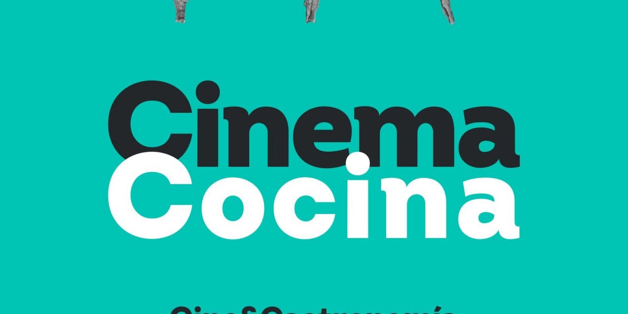 Festival de Málaga: películas que participarán en sección “Cinema Cocina”