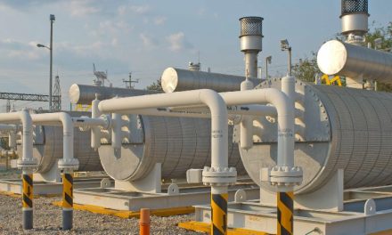 Nuevo plazo para mayor abasto de gas natural en Yucatán: a fines de año