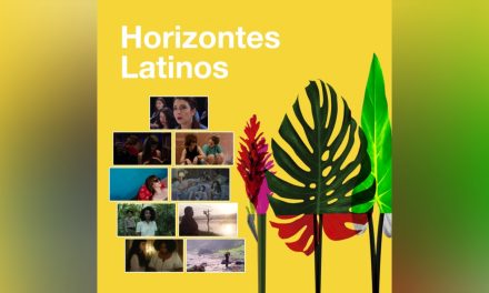 Optan a Premio Horizontes de San Sebastián filmes de México, Argentina, Chile, Colombia y Brasil
