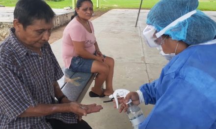 Cancún, con racha de virus: 12 de 18 muertos en QRoo este sábado