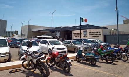 ¿Piensas sacar licencia de conductor? El 17 de septiembre se reanudará el trámite en Yucatán