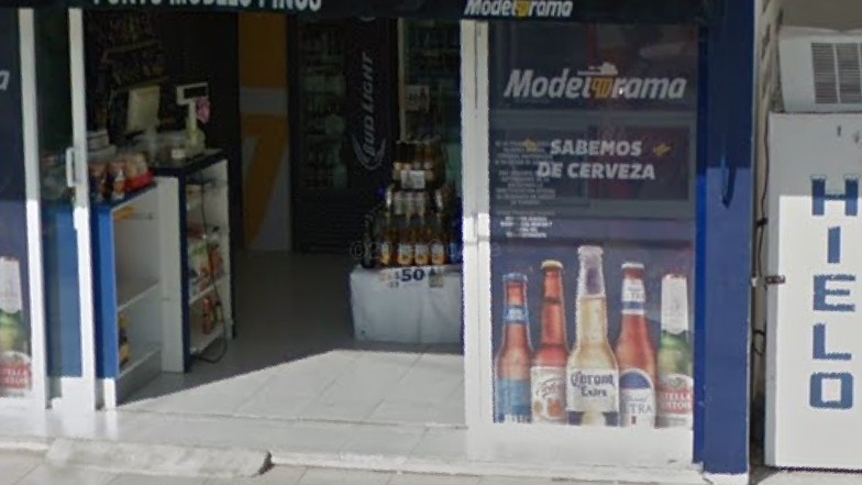 ‘Nueva normalidad’ en venta de bebidas alcohólicas en Yucatán este jueves