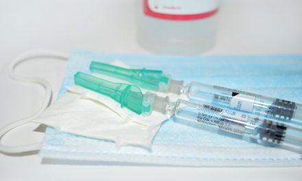 Emite alerta Cofepris; ahora por robo de vacunas contra influenza