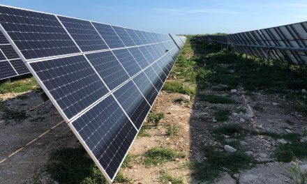 Cinco municipios de Yucatán contarán con Sistema de Gestión de Energía