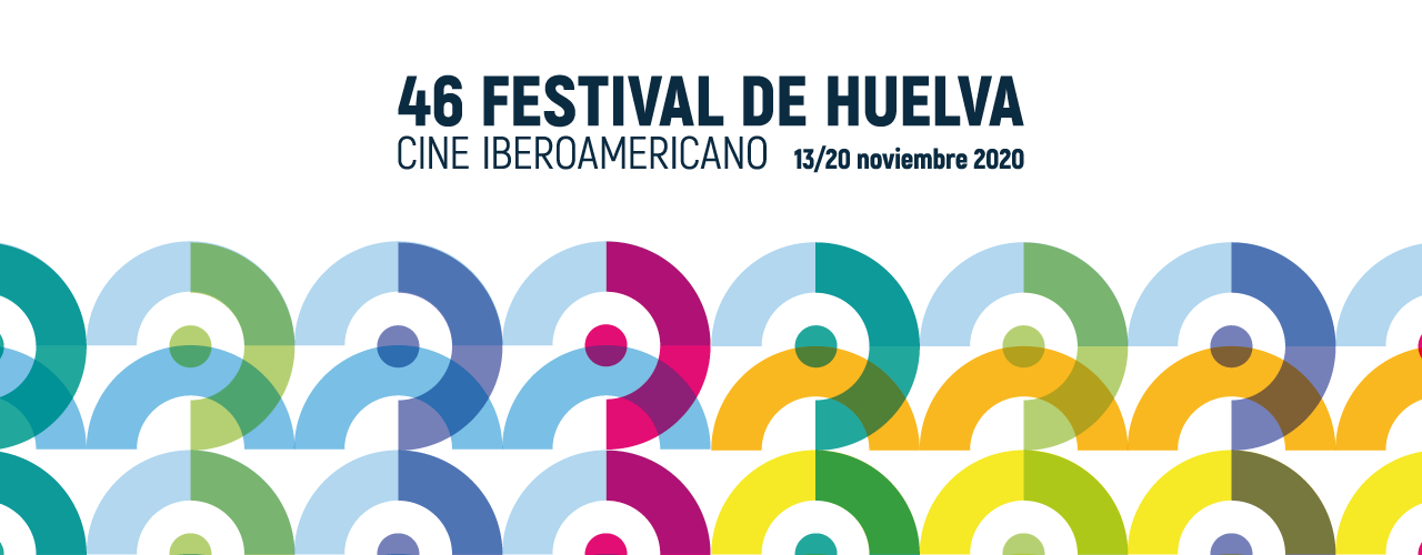 Festival de Cine Iberoamericano de Huelva anuncia primeros títulos