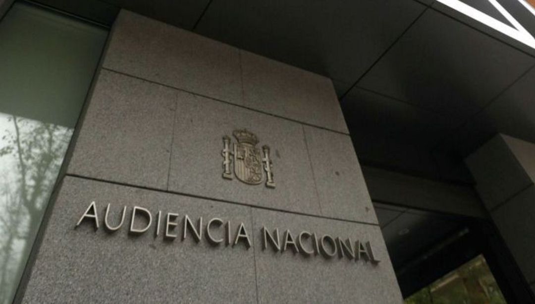 Determina Audiencia Nacional de España extradición de Carlos Ancira por caso Lozoya