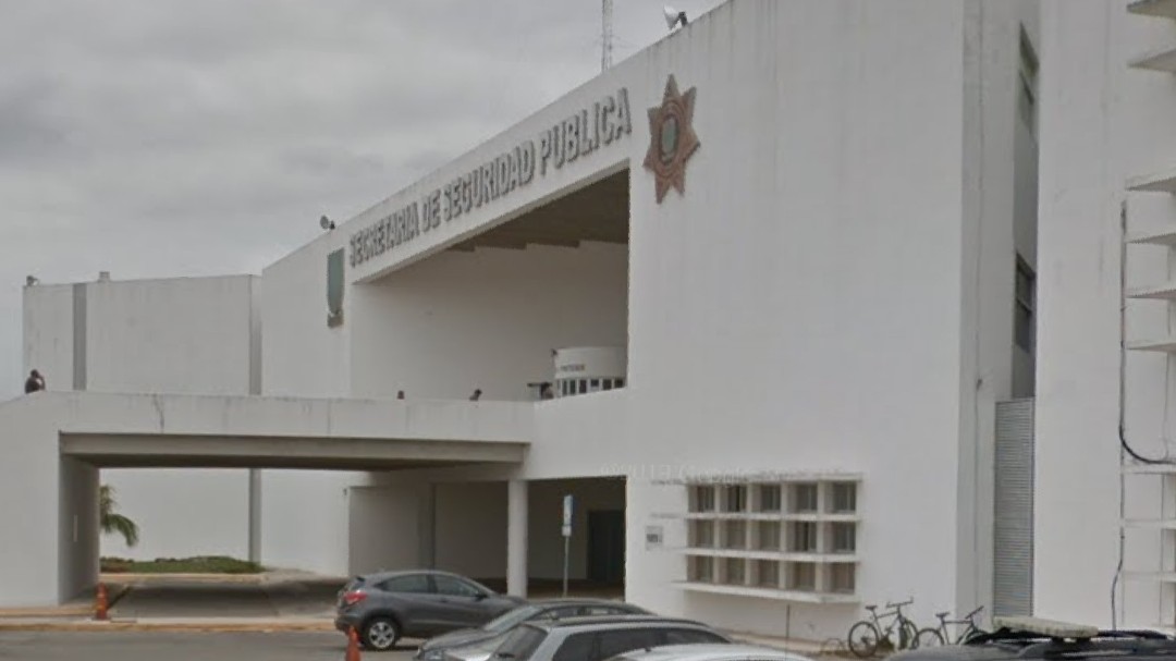 Ante la justicia cuatro policías implicados en asesinato de Salvador Osmar