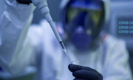 Autorizan en España primer ensayo clínico para la vacuna contra el Covid-19