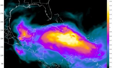 ¡Terminó 2020!: Yucatán tuvo sus ‘4 jinetes del apocalipsis’: virus, inundación, polvo y humo