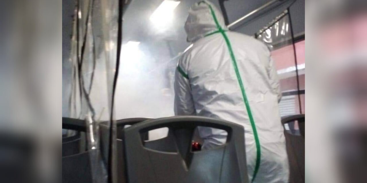 Ligera desaceleración, pero mueren 11 hombres, cuatro de ellos “sanos”