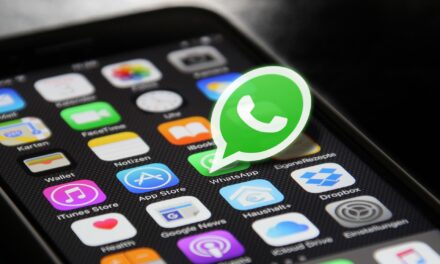 WhatsApp: hackers pueden desactivar tu cuenta con sólo saber tu número
