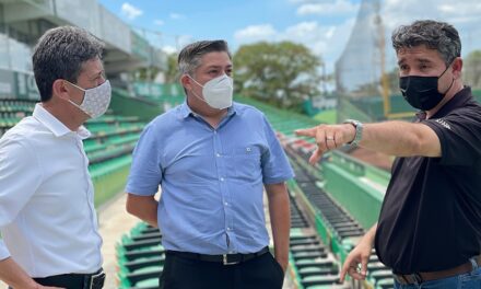 A la pelota, con restricciones. Si pretendes ir al béisbol, toma en cuenta